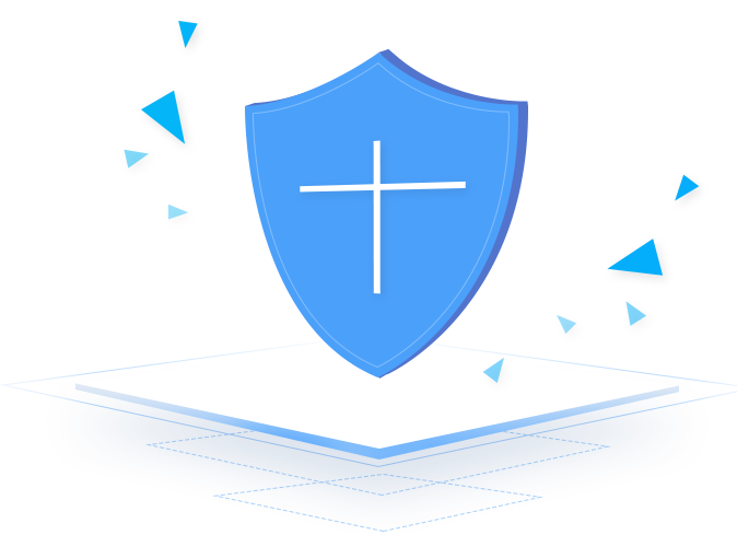 兴安盟多种建站方式可选！