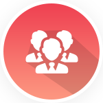 抖音小程序 兴安盟